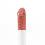 Thumbnail for PAC Studio Spotlight Liquid Blush - Bubblegum - Distacart