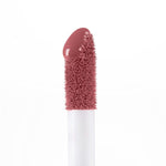 Thumbnail for PAC Studio Spotlight Liquid Blush - Rosewood - Distacart