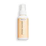 Thumbnail for Makeup Revolution Relove Pore Vanish Prime Mist