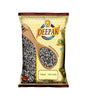 deepak urad chilka dal 1kg