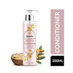 Thumbnail for Indalo Quinoa Protein Colour Protect Conditioner With Keratin