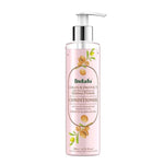 Thumbnail for Indalo Quinoa Protein Colour Protect Conditioner With Keratin - Dista