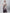 AURELIA Tie and Dye Maxi Fit and Flare Ethnic Dress With Jacket