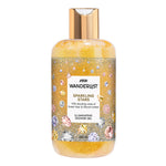 Thumbnail for Wanderlust Shower Gels - Sparkling Stars - Distacart