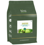 Thumbnail for Bixa Botanical Garcinia Fruit Extract Powder 60% Ca-HCA Powder