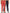 TAG 7 Women Pack of 2 Solid Acrylic Leggings - Distacart