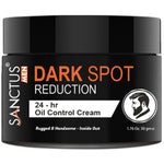 Thumbnail for SANCTUS Dark Spot Reduction Cream
