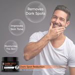 Thumbnail for SANCTUS Dark Spot Reduction Cream - Distacart