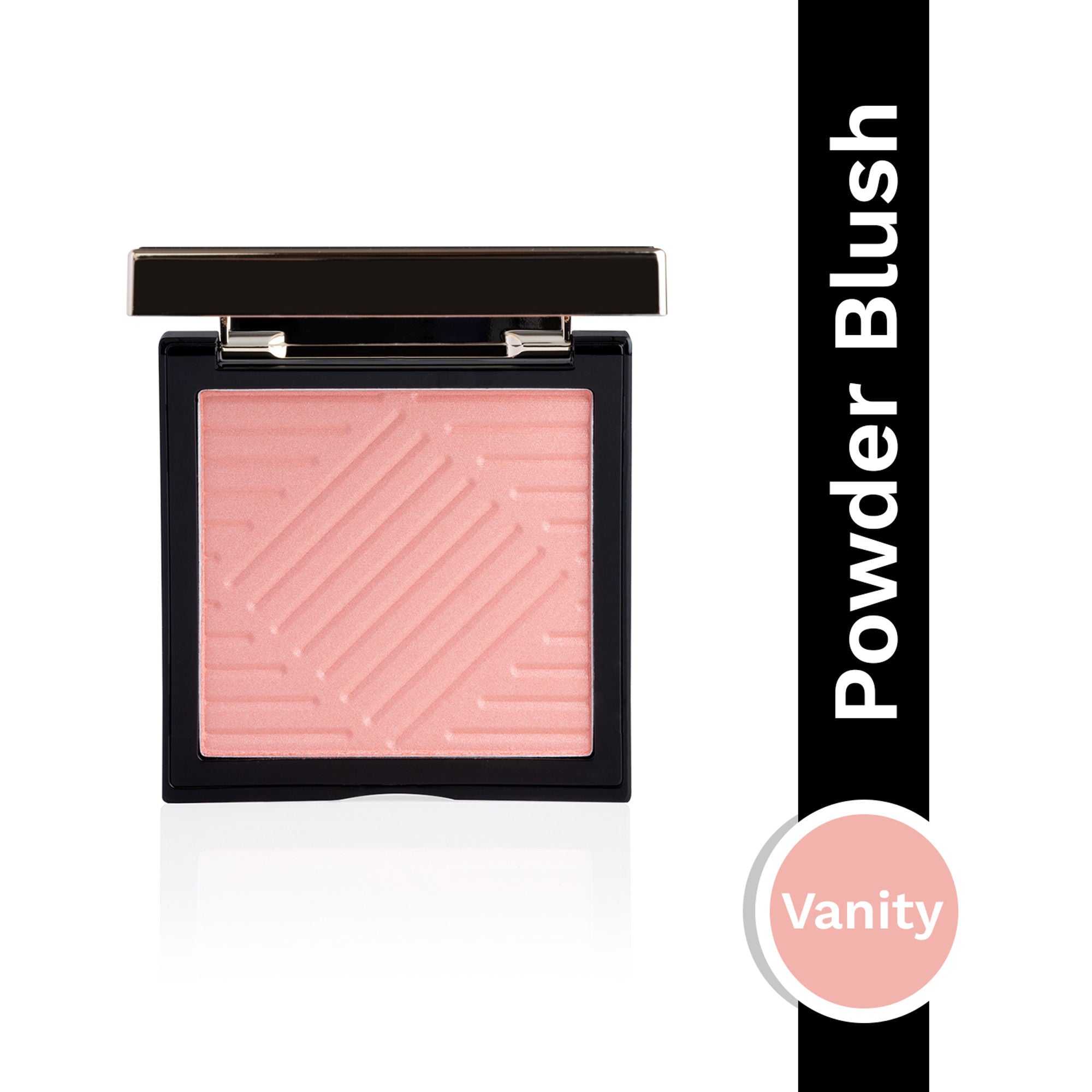 PAC Spotlight Blush - Vanity