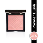 Thumbnail for PAC Spotlight Blush - Vanity