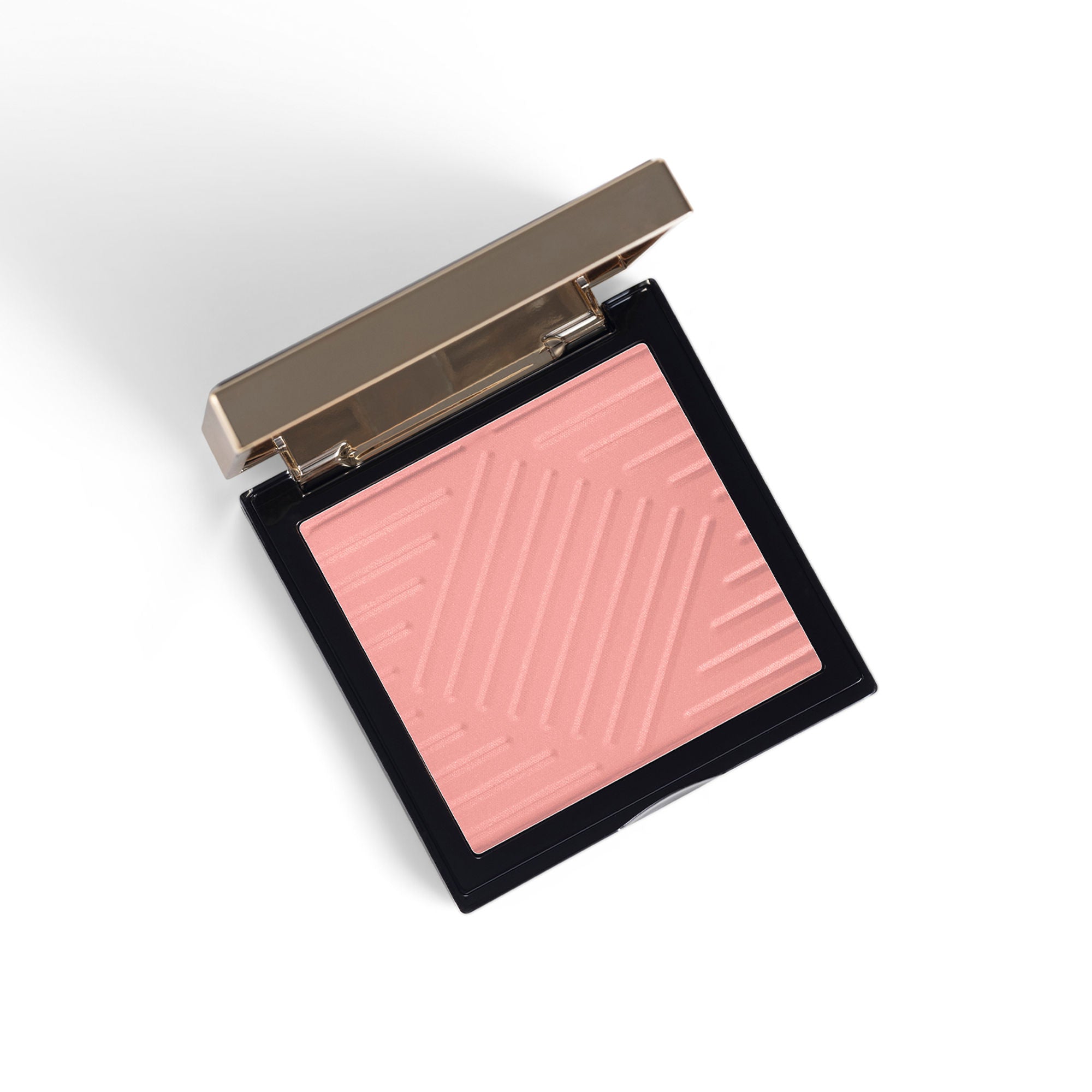 PAC Studio Spotlight Blush - Vanity - Distacart