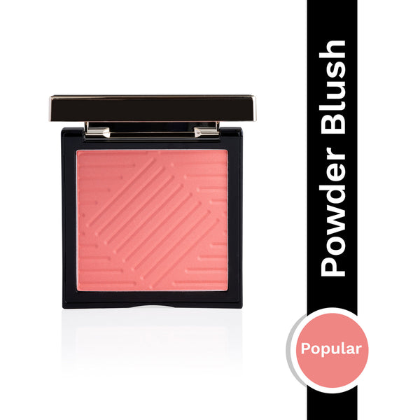 PAC Spotlight Blush - Popular