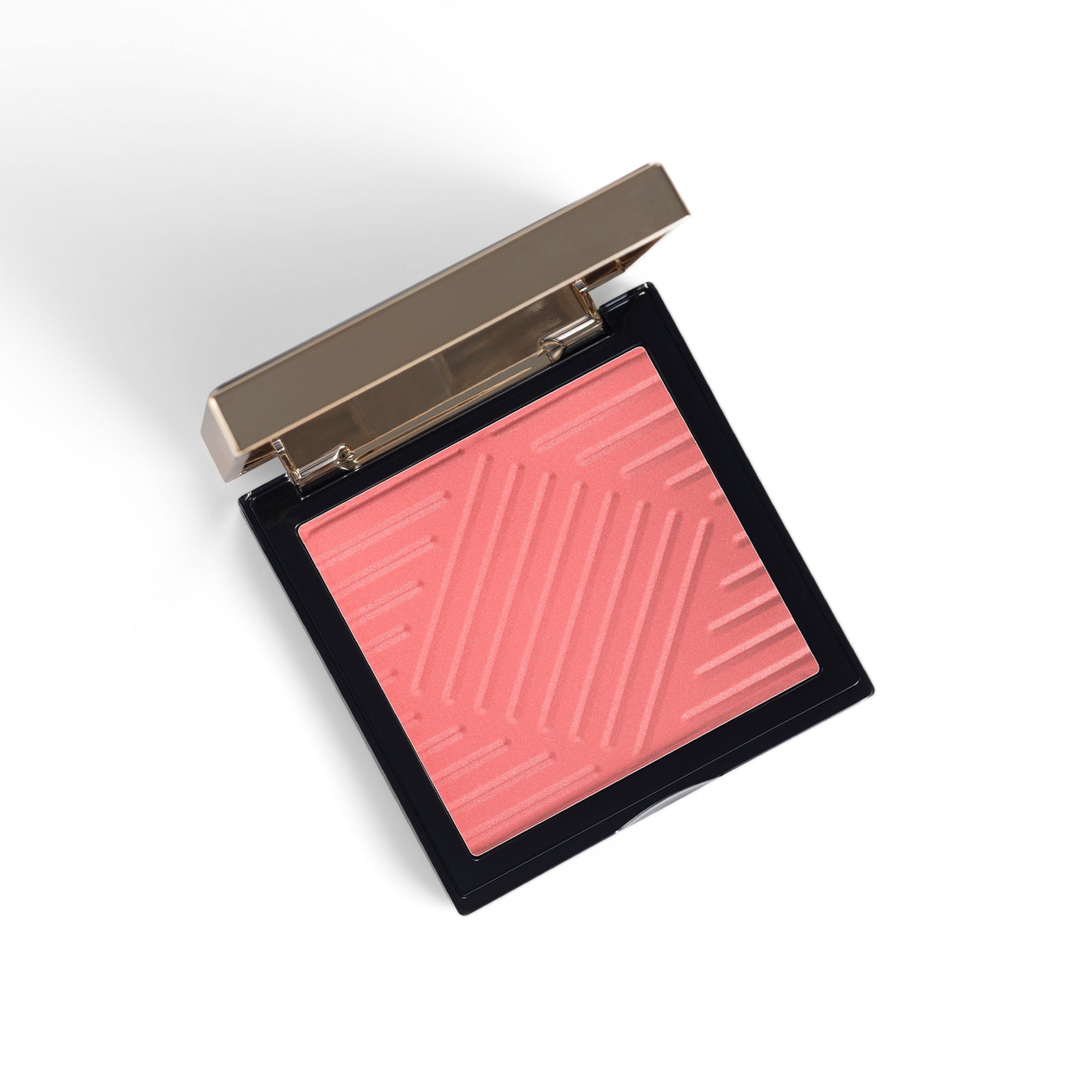 PAC Studio Spotlight Blush - Popular - Distacart