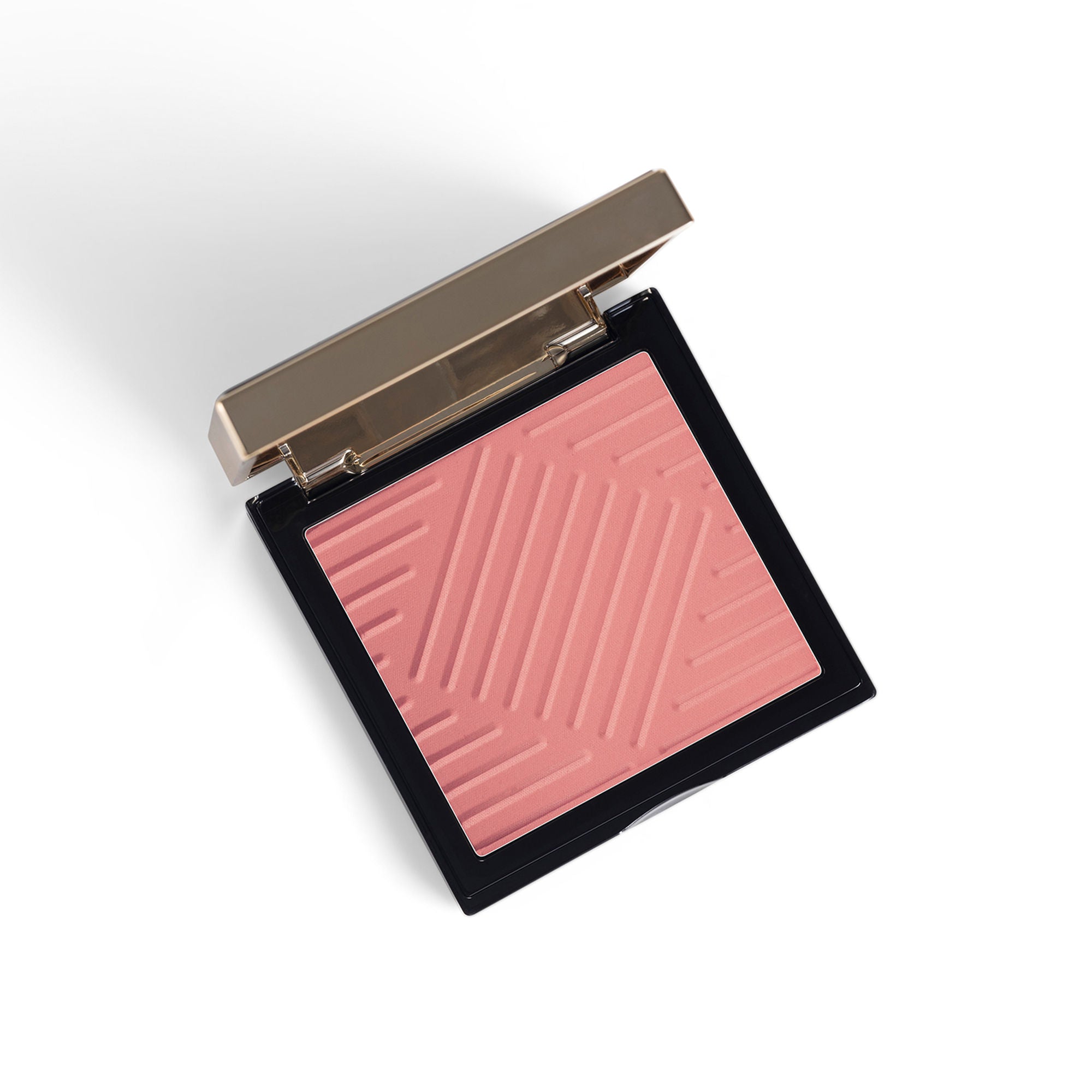 PAC Studio Spotlight Blush - Award Night - Distacart