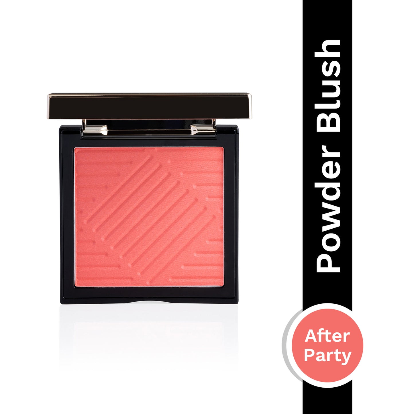 PAC Spotlight Blush - After Party