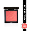 PAC Spotlight Blush - After Party