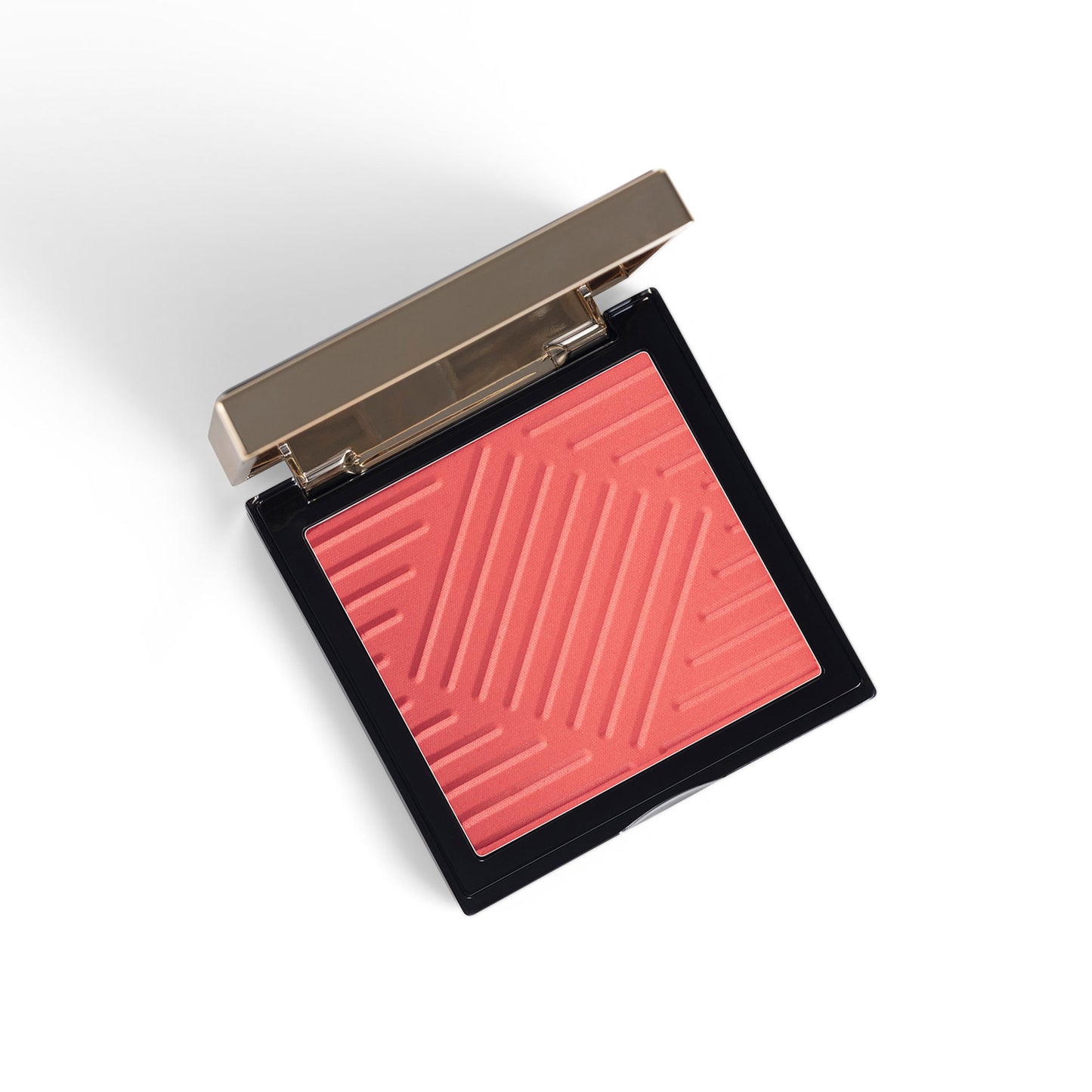 PAC Studio Spotlight Blush - After Party - Distacart