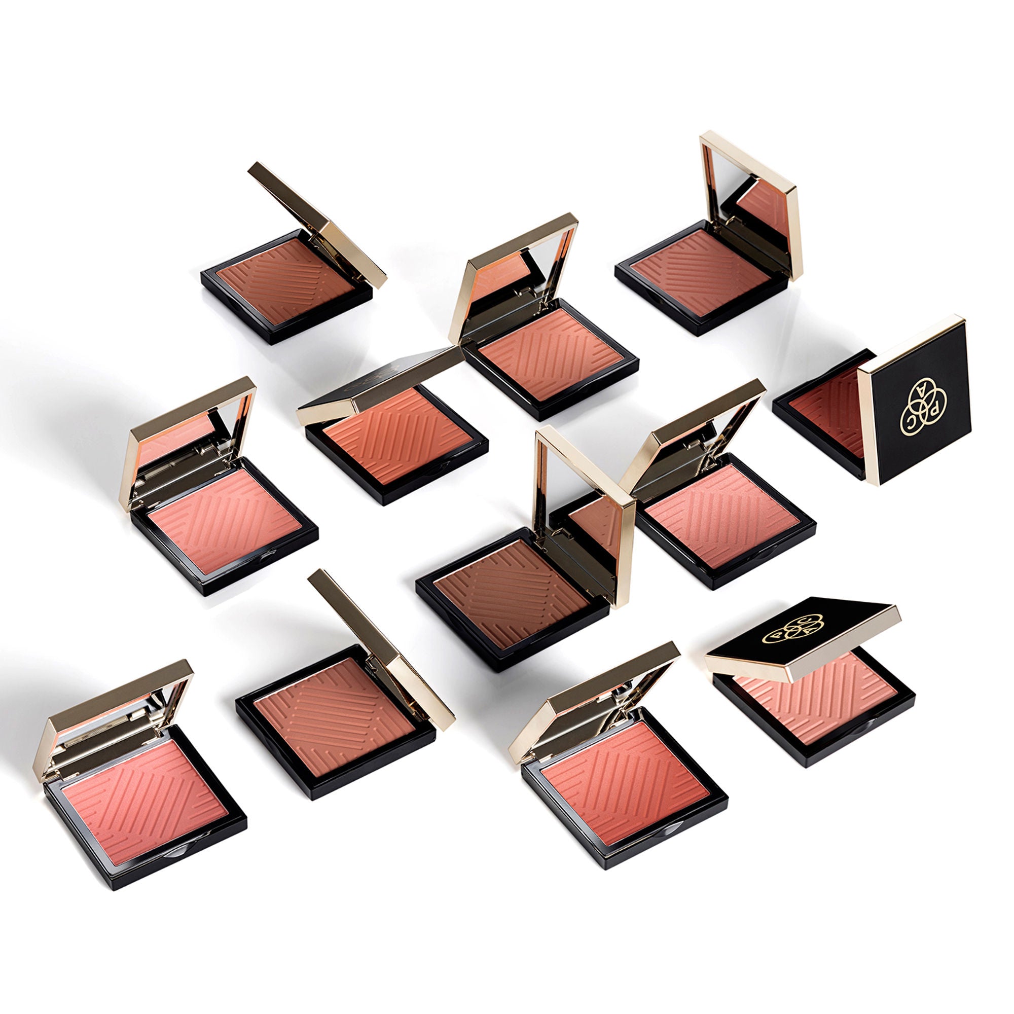PAC Studio Spotlight Blush - After Party - Distacart
