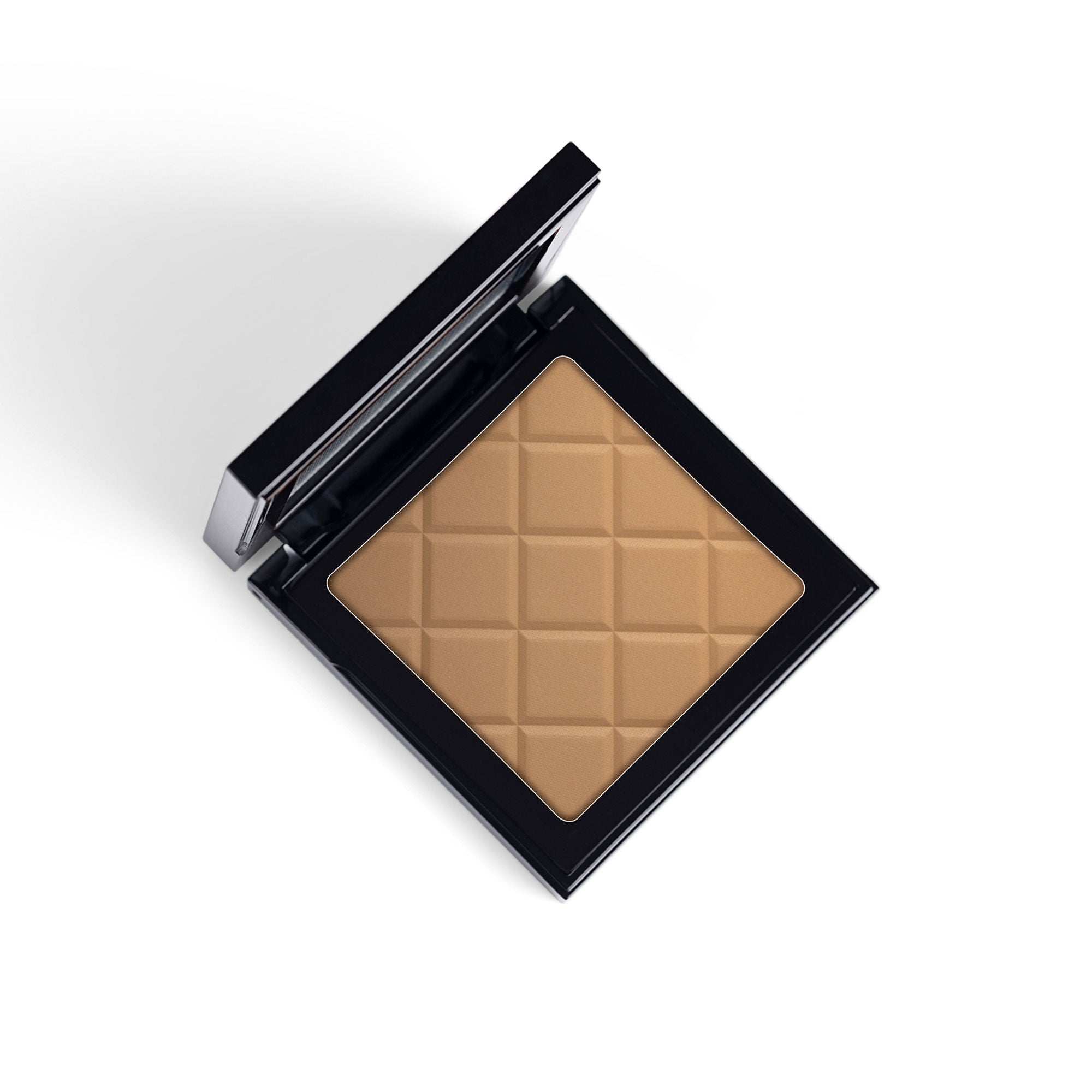 PAC Studio Spotlight Bronzer - Cinema - Distacart