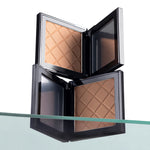Thumbnail for PAC Studio Spotlight Bronzer - Cinema - Distacart