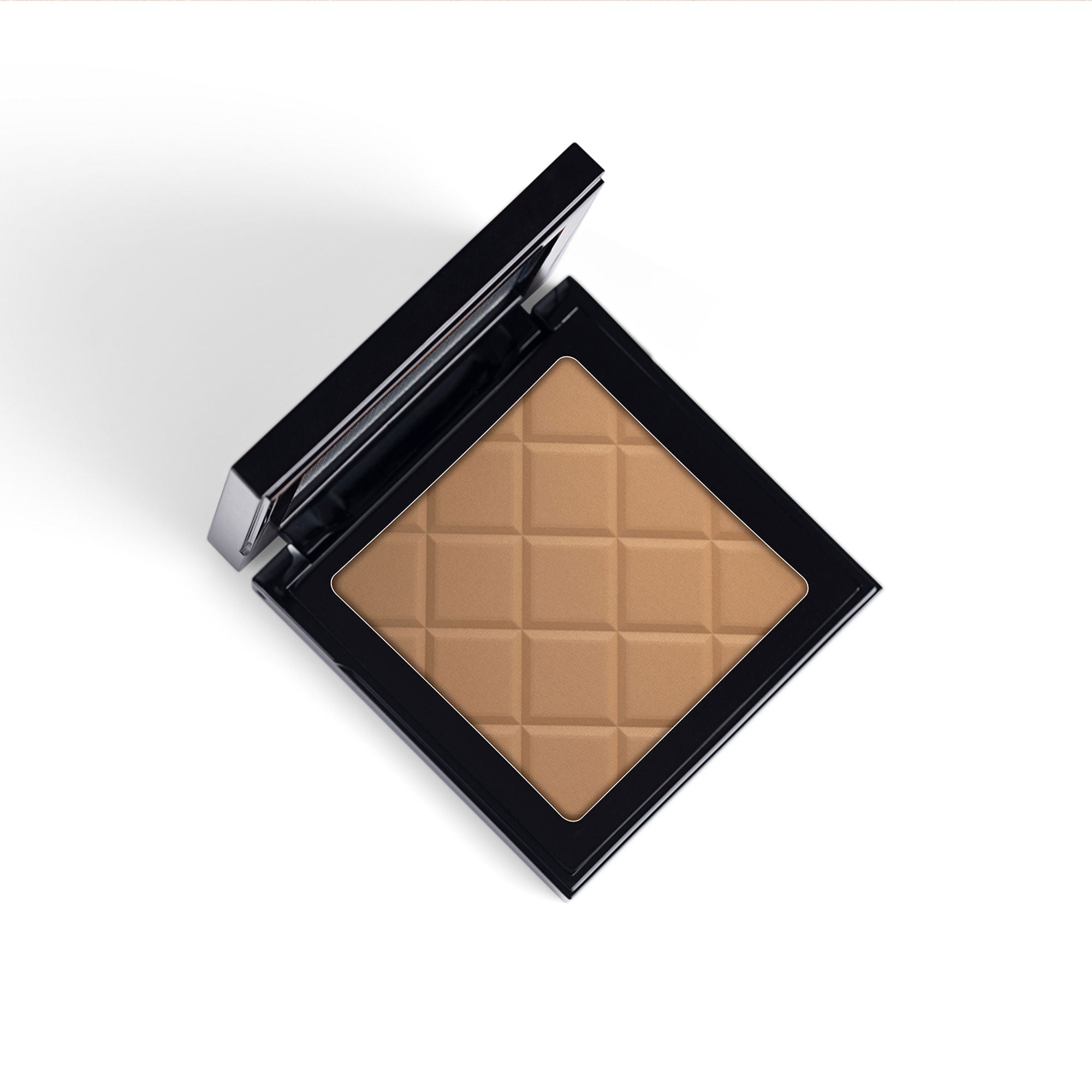 PAC Studio Spotlight Bronzer - Big Shot - Distacart