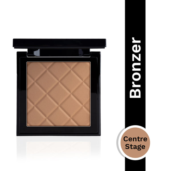 PAC Spotlight Bronzer - Centre Stage