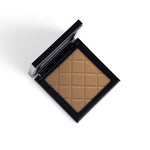Thumbnail for PAC Studio Spotlight Bronzer - Show Biz - Distacart