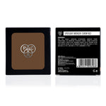 Thumbnail for PAC Studio Spotlight Bronzer - Show Biz - Distacart