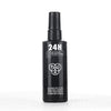 PAC Studio 24H Makeup Fixer - Locks Makeup for 24H, Patented Bridal Formula, Waterproof & Transferproof - Distacart