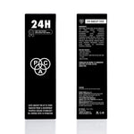 Thumbnail for PAC Studio 24H Makeup Fixer - Locks Makeup for 24H, Patented Bridal Formula, Waterproof & Transferproof - Distacart
