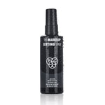 Thumbnail for PAC Studio Oil Control Makeup Setting Spray - Lightweight Mist, Controls Oil & Prolongs Makeup Wear - Distacart