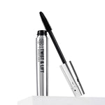 Thumbnail for PAC Studio Twist & Lift Mascara - 4-in-1 Mascara Wand, Curls Defines Volumizes & Lifts, Waterproof