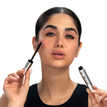 Thumbnail for PAC Studio Twist & Lift Mascara - 4-in-1 Mascara Wand, Curls Defines Volumizes & Lifts, Waterproof