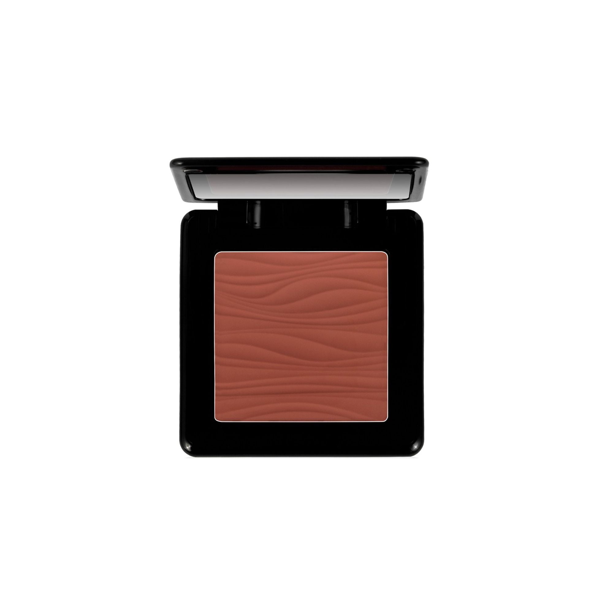 PAC Studio Spotlight Cream Blush - Coral - Distacart