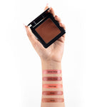 Thumbnail for PAC Studio Spotlight Cream Blush - Dusky Rose - Distacart