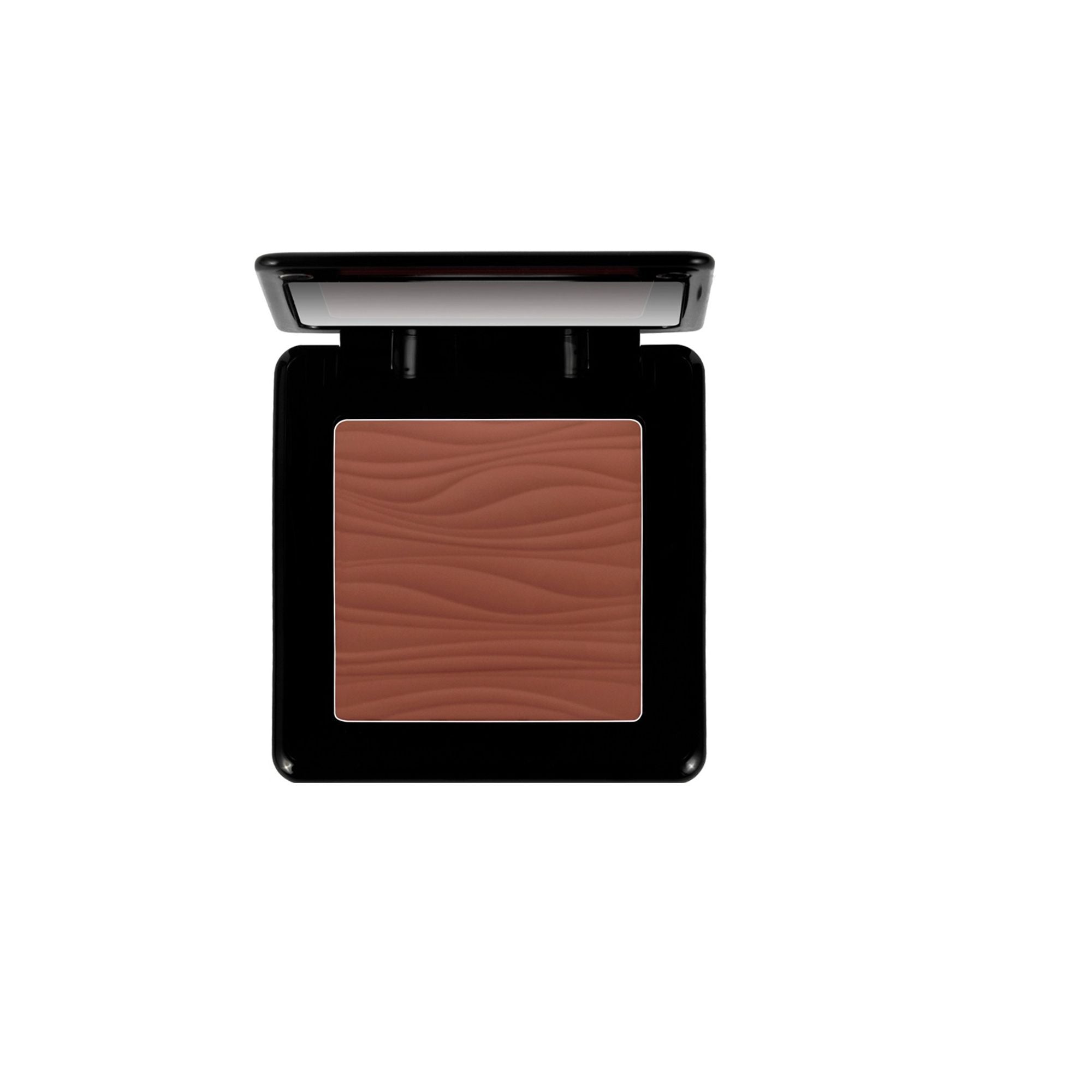 PAC Studio Spotlight Cream Blush - Dusky Rose - Distacart