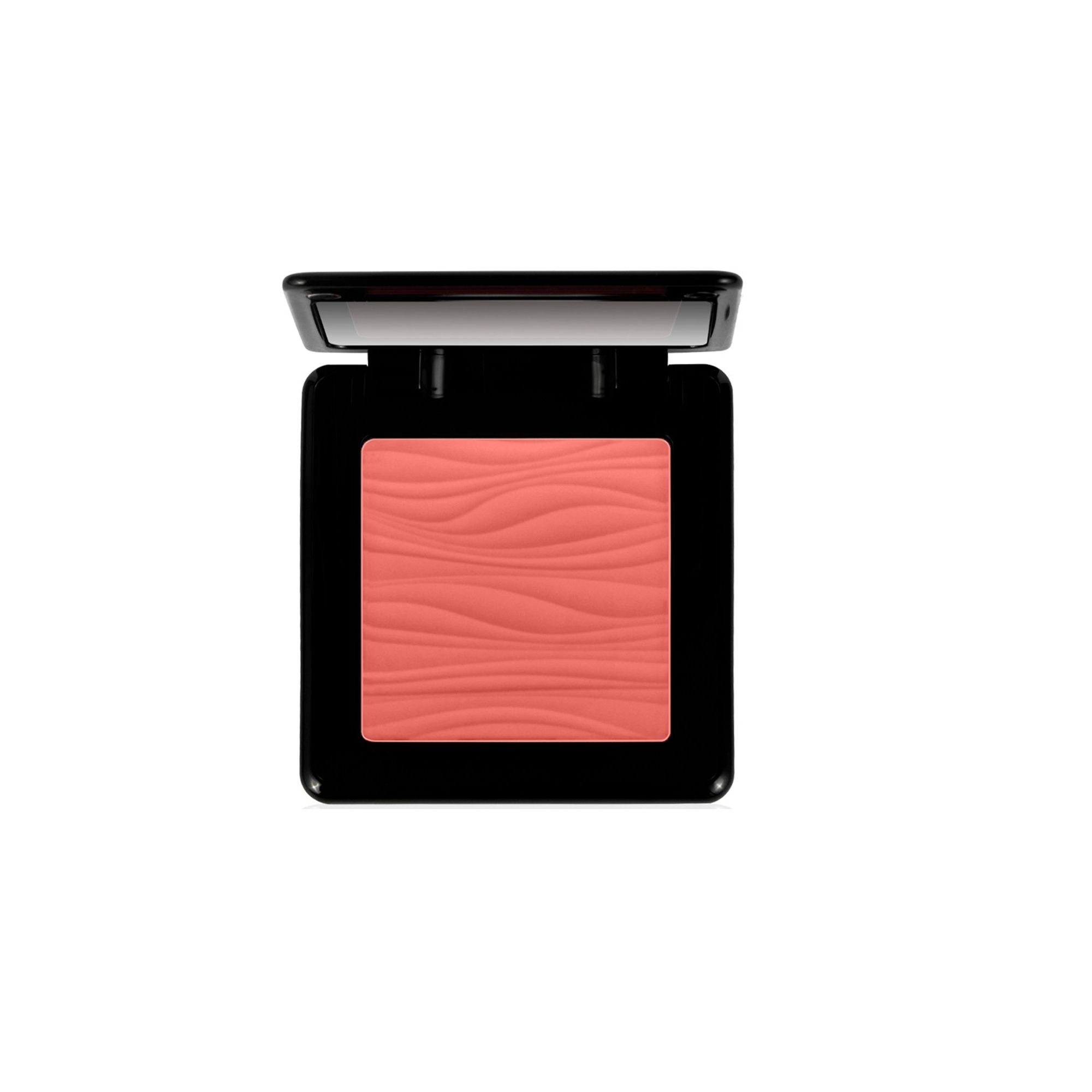 PAC Studio Spotlight Cream Blush - Flamingo - Distacart