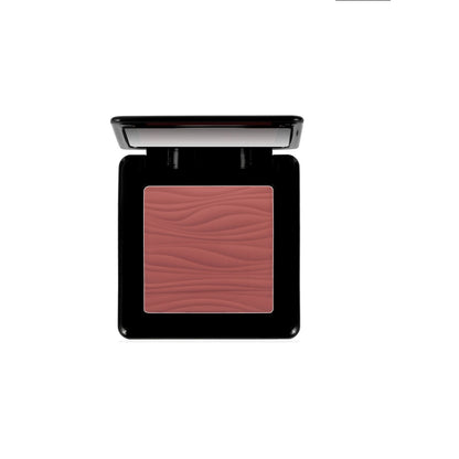 PAC Studio Spotlight Cream Blush - Velvet Rose - Distacart