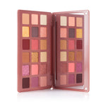 Thumbnail for PAC Studio On The Go Glam Eyeshadow Palette - Mauve - Distacart