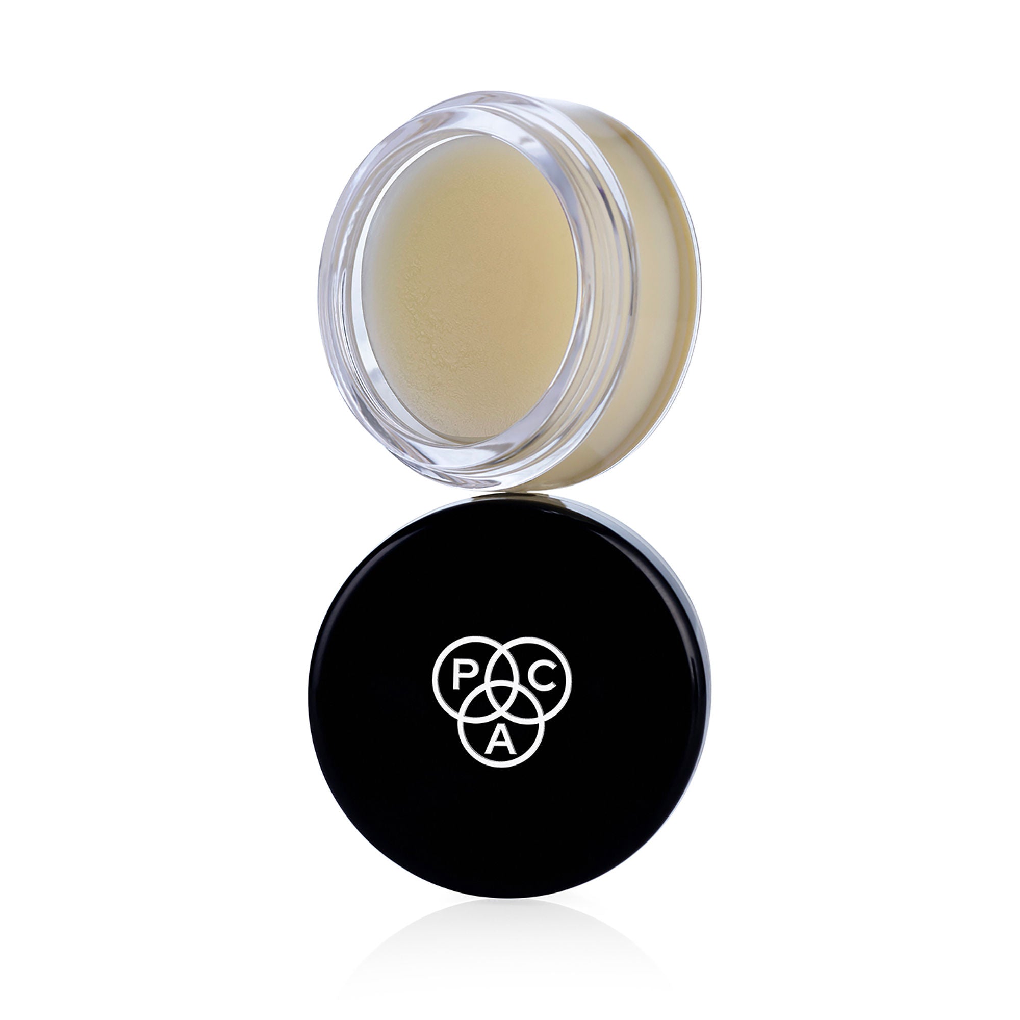 PAC Studio Lip Repair Mask - Revives & Soothes Chapped Lips, Restores Lip Texture, Subtle Plumping Effect