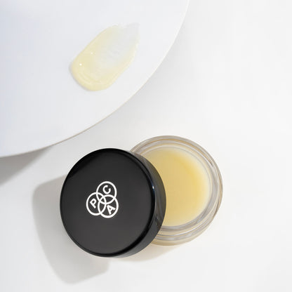PAC Studio Lip Repair Mask - Revives & Soothes Chapped Lips, Restores Lip Texture, Subtle Plumping Effect - Distacart
