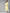 ADA Women Yellow Ethnic Motifs Embroidered Chikankari Georgette Handloom Kurta - Distacart