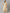 AURELIA Ethnic Motifs Printed Cold-Shoulder Sleeves Midi Fit & Flare Ethnic Dress