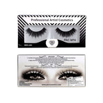 Thumbnail for PAC Studio Mink Lash - M74 - Distacart