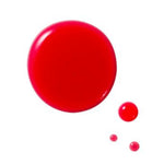 Thumbnail for Benefit Cosmetics Benetint Lip & Cheek Tint - Raspberry - Rose