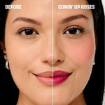 Thumbnail for Benefit Cosmetics Benetint Lip & Cheek Tint - Raspberry - Rose
