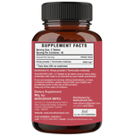 Thumbnail for Minature Himaj Tablet