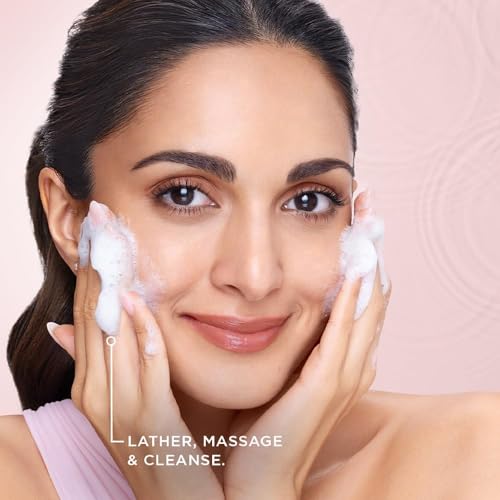 https://shopify-staged-uploads.storage.googleapis.com/tmp/97615544634/products/877cec27-0cb3-4770-a36d-f85c99d4da48/abcb7aac32b71ec9bdf61ff7d564cf7f84a5fbae.img