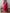 Kalini Floral Yoke Design Sequinned Kurta With Trousers & Dupatta - Distacart