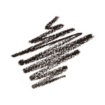 Thumbnail for Anastasia Beverly Hills Brow Wiz - Granite - Distacart